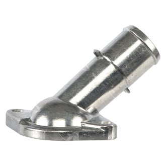 Four Seasons® - Engine Coolant Water Outlet
