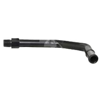 Four Seasons® - Engine Coolant Flange