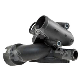 Four Seasons® - Engine Coolant Thermostat Housing