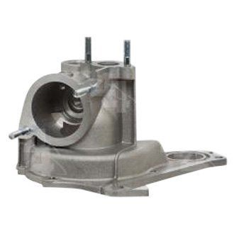 Four Seasons® - Engine Water Pump Housing