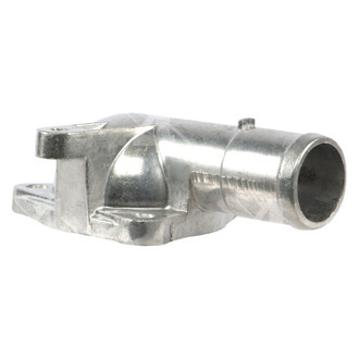Four Seasons® - Engine Coolant Water Outlet