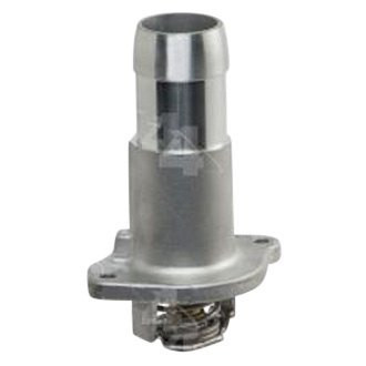 Four Seasons® - Engine Coolant Integrated Thermostat Housing