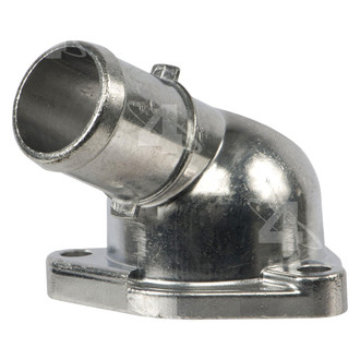 Four Seasons® - Engine Coolant Water Inlet