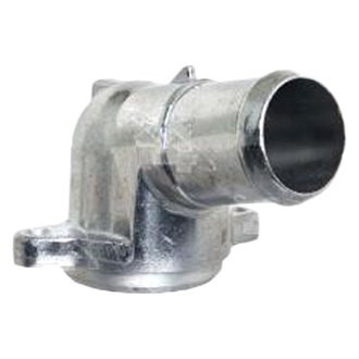 Four Seasons® - Engine Coolant Water Outlet