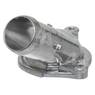 Four Seasons® - Upper Engine Coolant Water Outlet