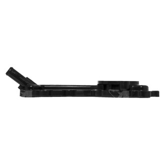 Four Seasons® - Engine Coolant Flange