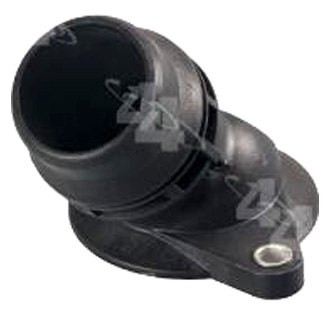 Four Seasons® - Engine Coolant Water Outlet