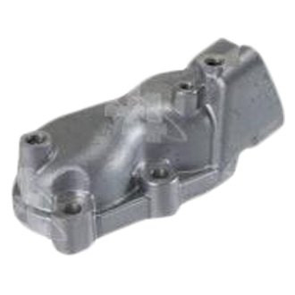 Four Seasons® - Engine Coolant Water Outlet