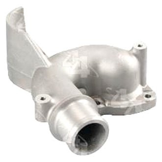Four Seasons® - Engine Coolant Water Outlet