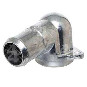 Four Seasons® - Engine Coolant Water Outlet