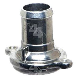 Four Seasons® - Upper Engine Coolant Water Outlet