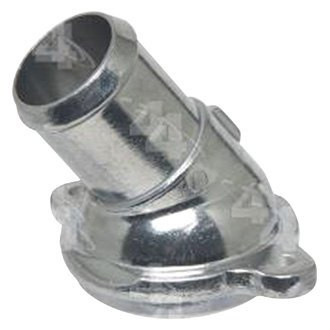 Four Seasons® - Upper Engine Coolant Water Outlet