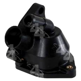 Four Seasons® - Lower Engine Coolant Water Outlet