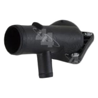 Four Seasons® - Upper Engine Coolant Water Outlet