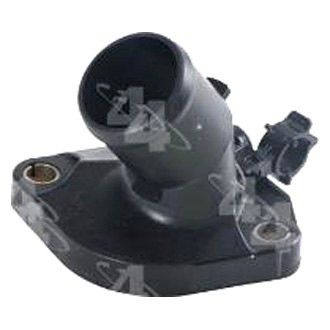 Four Seasons® - Engine Coolant Water Outlet