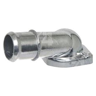 Four Seasons® - Engine Coolant Water Outlet
