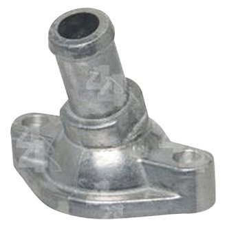 Four Seasons® - Engine Coolant Water Inlet