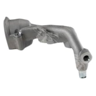 Four Seasons® - Lower Engine Coolant Thermostat Housing