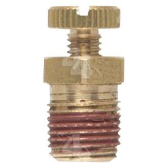Four Seasons® - Coolant Air Bleeder Screw