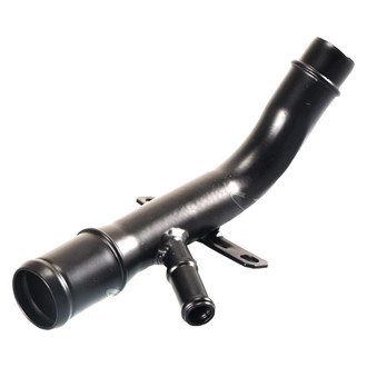 Four Seasons® - Engine Coolant Pipe