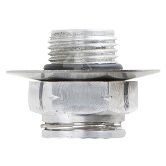 Four Seasons® - Automatic Transmission Oil Cooler Fitting