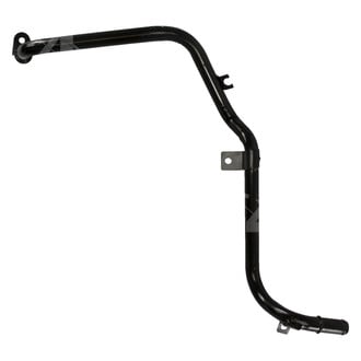 Four Seasons® - Engine Coolant Pipe