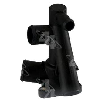 Four Seasons® - Engine Coolant Thermostat Housing