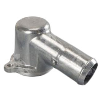 Four Seasons® - Engine Coolant Water Outlet