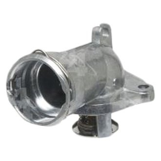 Four Seasons® - Engine Coolant Integrated Thermostat Housing