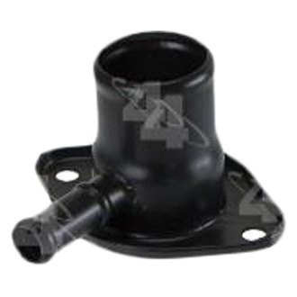 Four Seasons® - Engine Coolant Water Outlet
