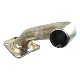 Four Seasons® - Engine Coolant Thermostat Housing