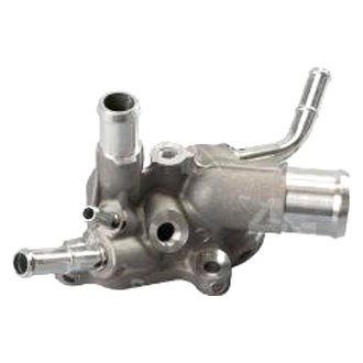 Four Seasons® - Engine Coolant Thermostat Housing