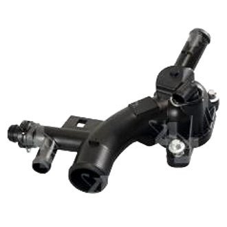 Four Seasons® - Engine Coolant Water Outlet