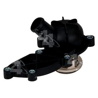Four Seasons® - Engine Coolant Integrated Thermostat Housing