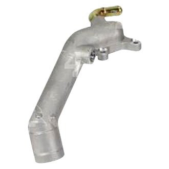 Four Seasons® - Engine Coolant Water Outlet