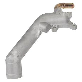 Four Seasons® - Engine Coolant Water Outlet