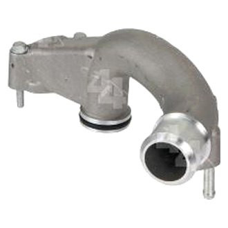 Four Seasons® - Engine Coolant Water Outlet