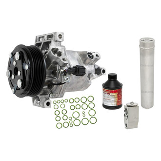 Four Seasons® - A/C Compressor Kit