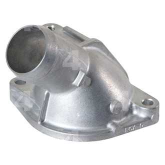 Four Seasons® - Engine Coolant Water Outlet