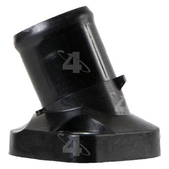 Four Seasons® - Engine Coolant Water Outlet