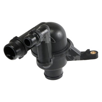 Four Seasons® - Engine Coolant Integrated Thermostat Housing