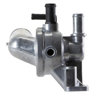 Four Seasons® - Engine Coolant Integrated Thermostat Housing