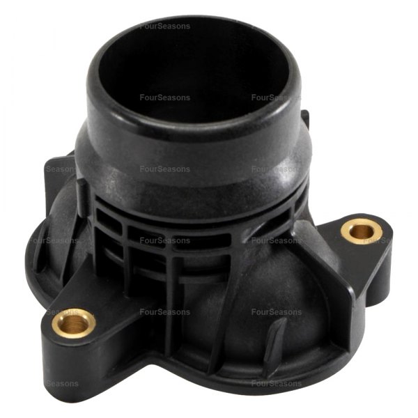 Four Seasons® - Engine Coolant Water Outlet