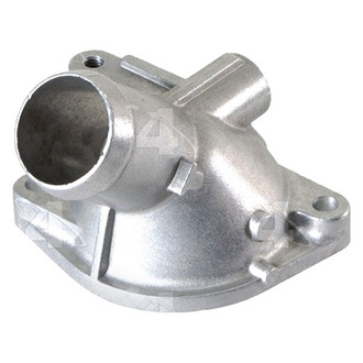 Four Seasons® - Engine Coolant Water Outlet