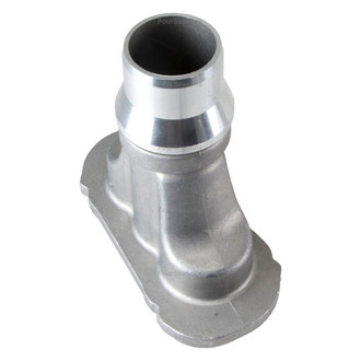 Four Seasons® - Engine Coolant Water Outlet