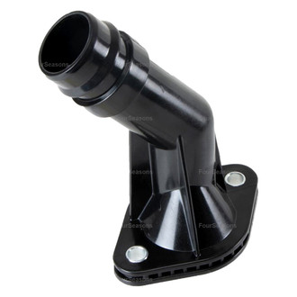 Four Seasons® - Engine Coolant Water Outlet