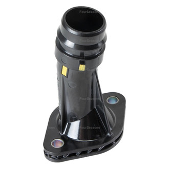 Four Seasons® - Engine Coolant Water Outlet