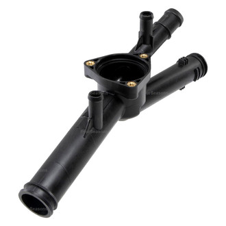Four Seasons® - Engine Coolant Thermostat Housing