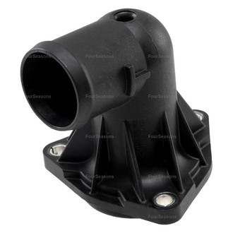 Four Seasons® - Engine Coolant Water Outlet