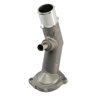 Four Seasons® - Engine Coolant Water Outlet